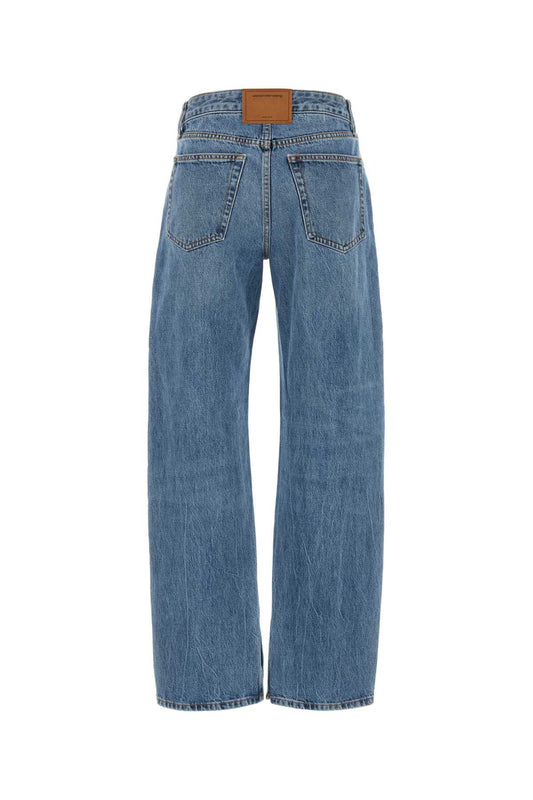 SLIT_HEM_JEAN_PRESTYLE_HOTFIX_MESH_UNDIE_4DC4244440_473_Image_2