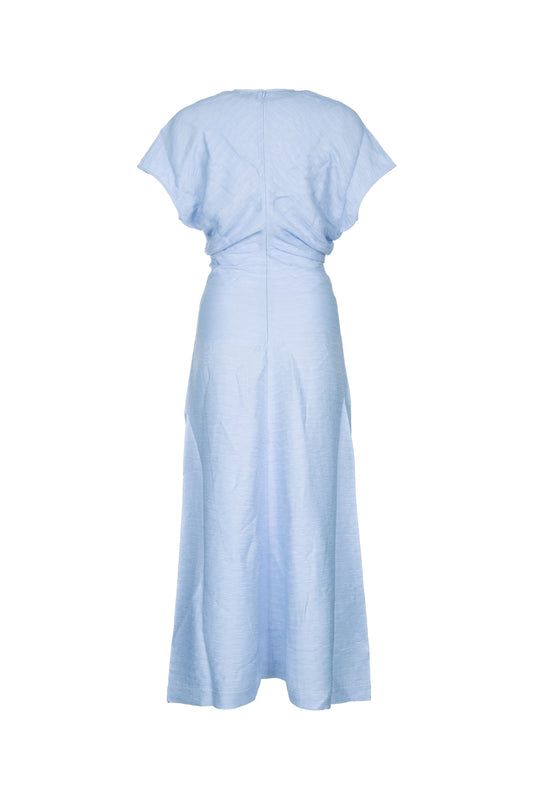 SLOUCH_WAIST_DRESS_243WRD1103FB0199_206_Image_2