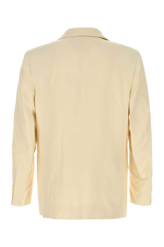 SLUB_WEAVE_TUXEDO_JACKET_MRS26SJ004_CREAM_Image_2