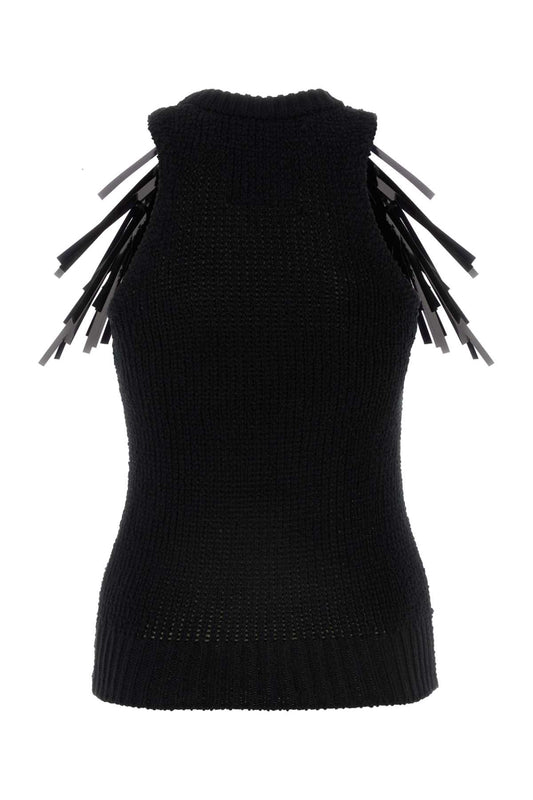 SLVS_HIGH_NECK_TOP_J03NC0226J15425_001_Image_2