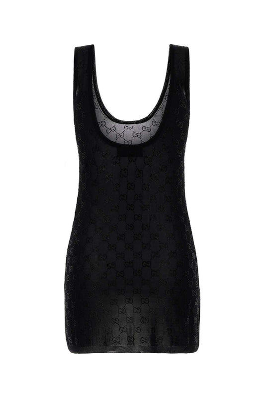 SL_DEEPNK_DRESS_864956XKFHN_1043_Image_2