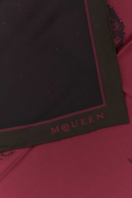 SL_EXPLODED_SKULL_8164333001Q_6168_Image_2