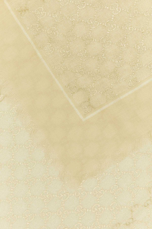 SL_GG_SHAPE_8100223G348_9078_Image_2