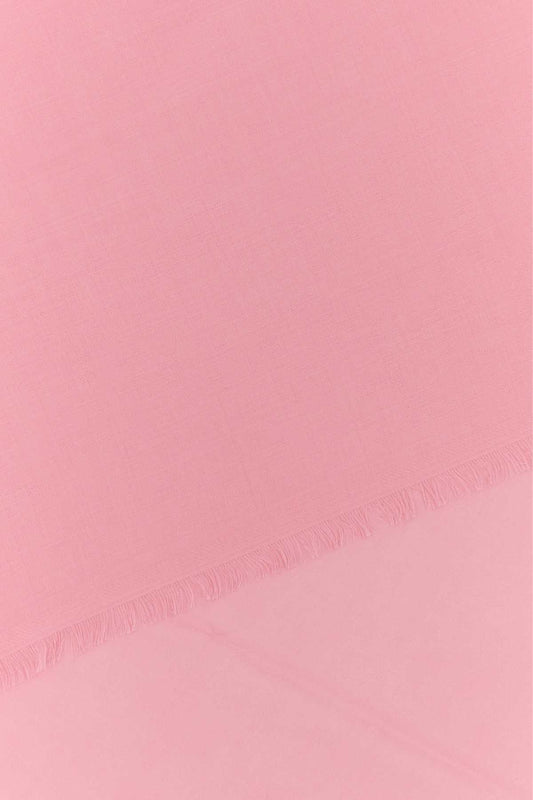 SL_SAILOR_TATTOO_8362973969Q_5900_Image_2