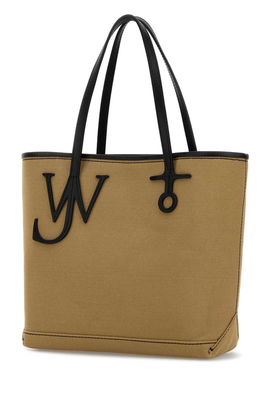 SMALL_ANCHOR_TOTE_HB0768FA0442_043_Image_2
