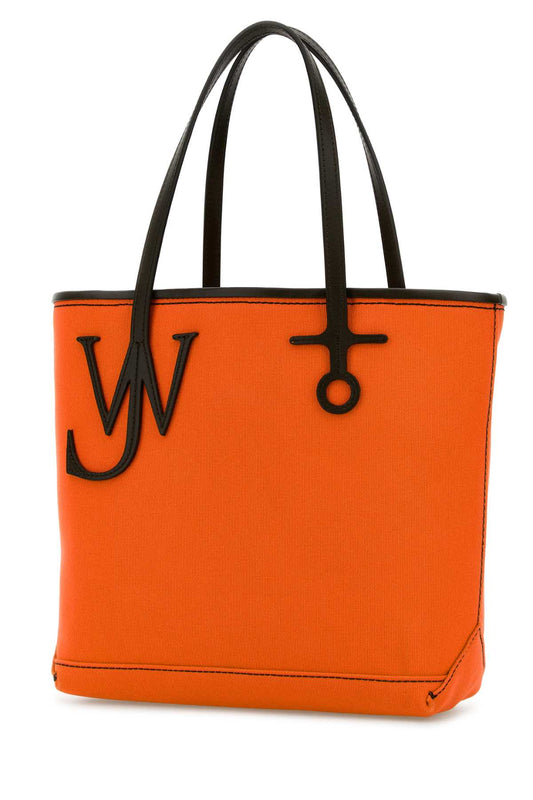 SMALL_ANCHOR_TOTE_HB0768FA0442_261_Image_2
