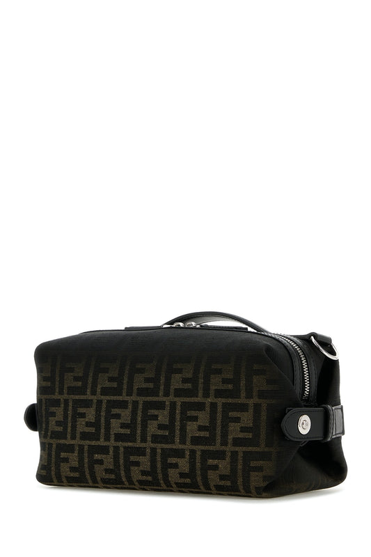 SMALL_BAGS_FF_LOGO_7VA639APD8_F0L3T_Image_2