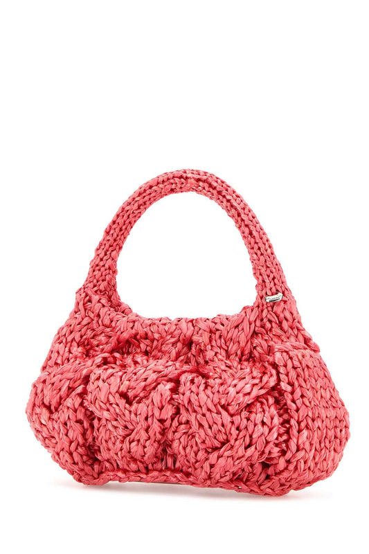 SMALL_CABLE_KNIT_BAG_HB0726FA0445_340_Image_2