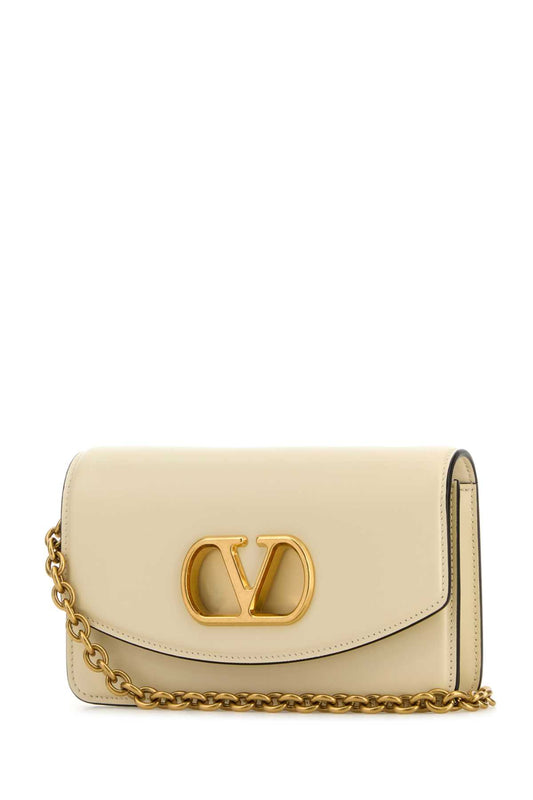 SMALL_CLUTCH_VAIN_VIT_6W0B0R71GCB_REN_Image_2