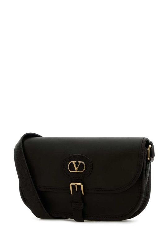 SMALL_CROSS_BODY_BAG_AN_8Y2B0S82RBN_0NO_Image_2