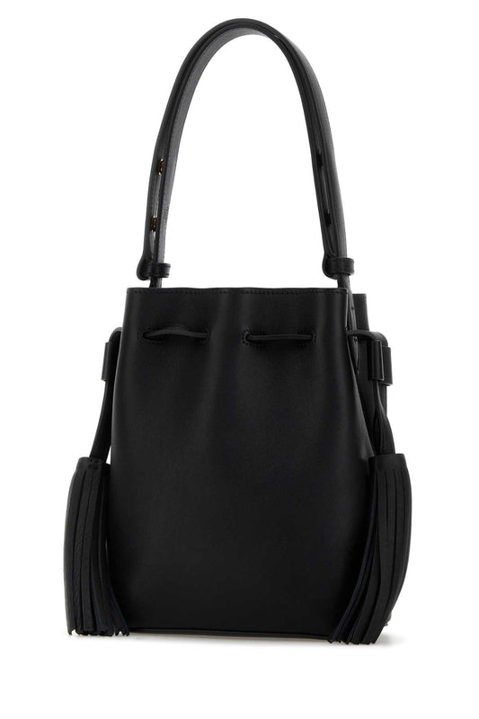 SMALL_DRAWSTRING_BAG_SO_7W0B0S37HHL_0NO_Image_2