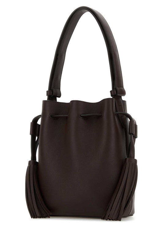 SMALL_DRAWSTRING_BAG_SO_7W0B0S37HHL_CTJ_Image_2