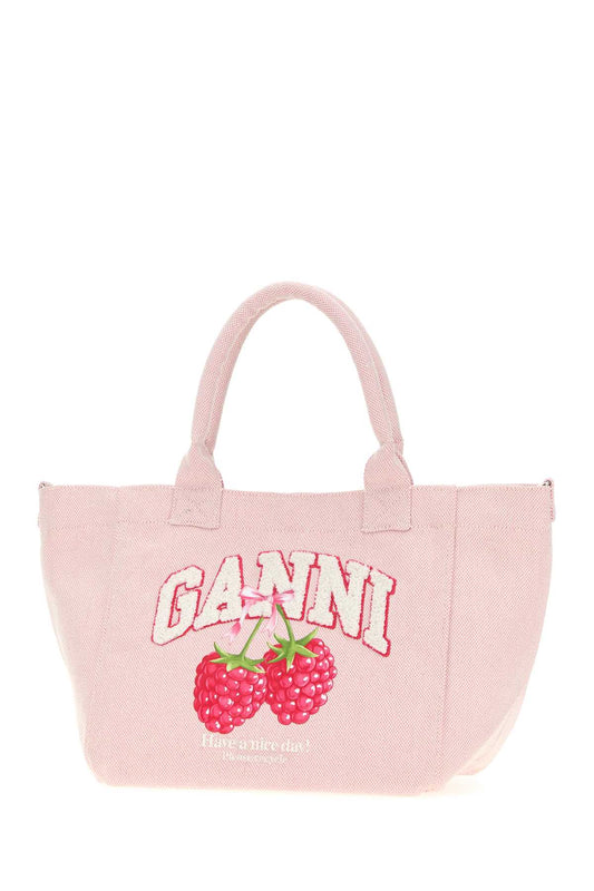 SMALL_EASY_SHOPPER_RASPBERRY_PRINT_B2110089_135_Image_2