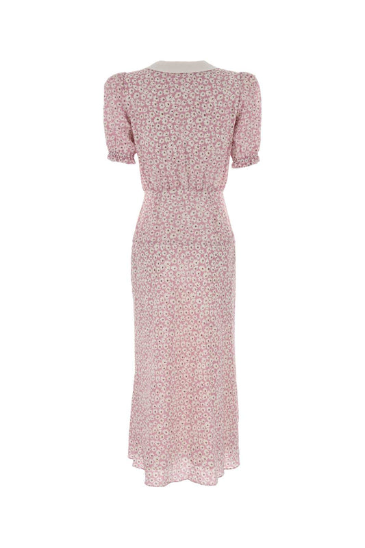 SMALL_FLOWERS_PRINT_SILK_DRESS_WITH_COLLAR_FABX4113F4569_1816_Image_2