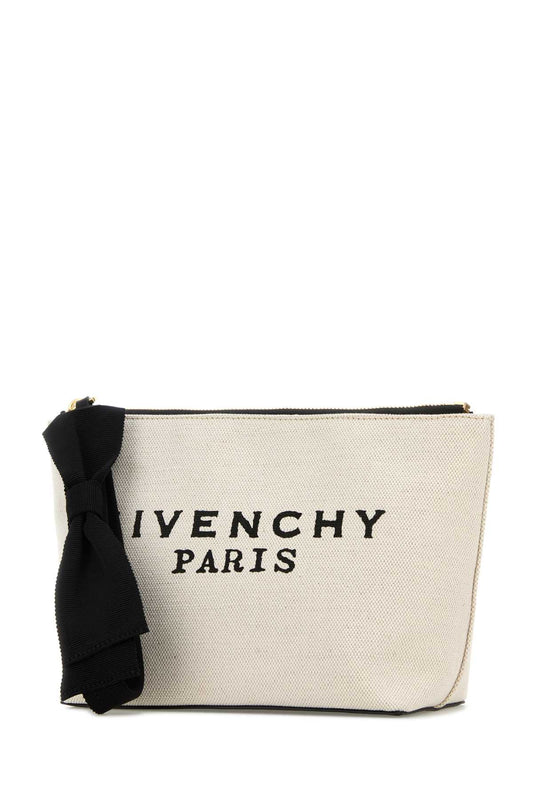 SMALL_GIVENCHY_LOGO_POUCH_BB60PQB2C8_255_Image_2