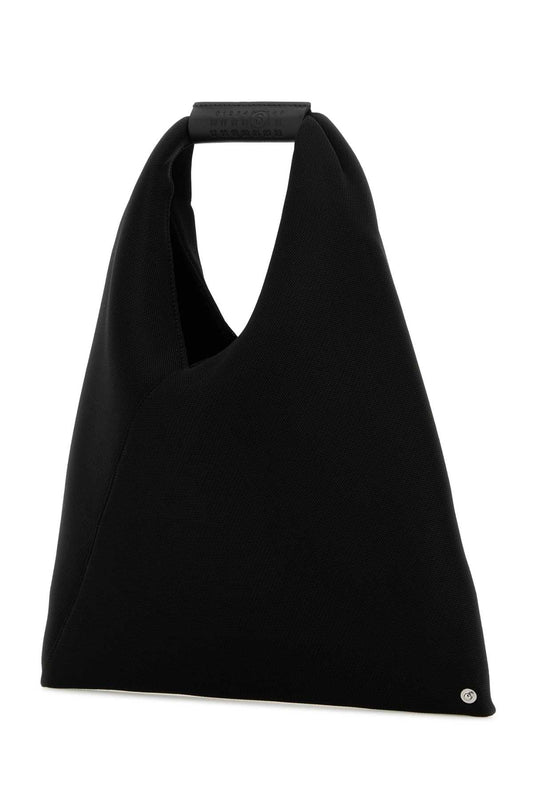 SMALL_JAPANESE_HANDBAG_S54WD0043P6414_T8013_Image_2