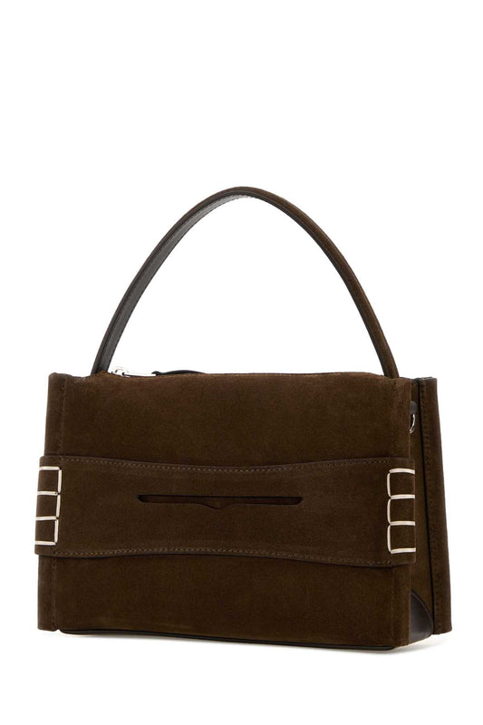 SMALL_LOAFER_BAG_HB0762LA0364_600_Image_2