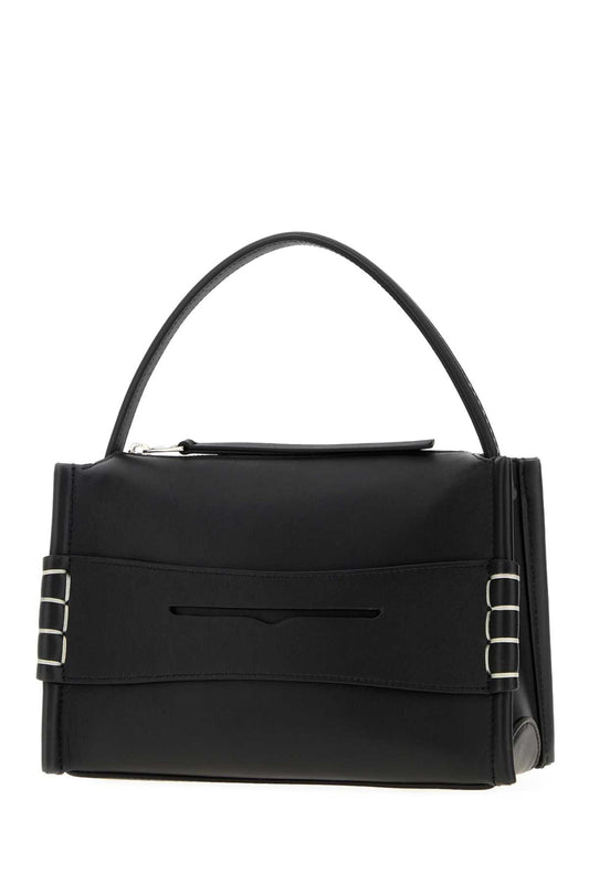 SMALL_LOAFER_BAG_HB0762LA0383_999_Image_2