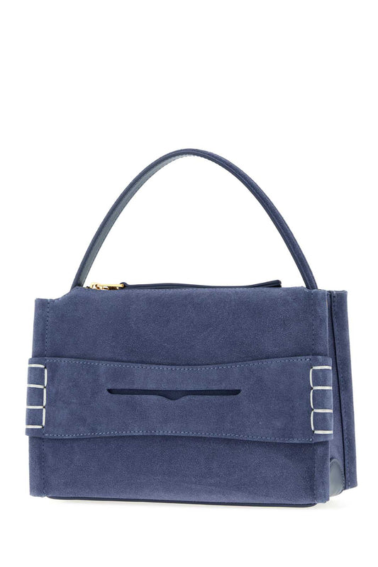 SMALL_LOAFER_BAG_HB0763LA0361_172_Image_2