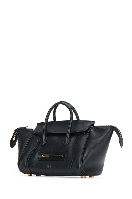 SMALL_NEW_LUGGAGE_124213GW2_38NO_Image_2