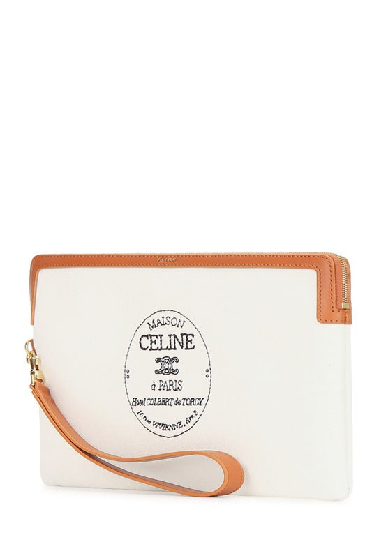 SMALL_POUCH_WITH_STRAP_10J503D34_GLX4_Image_2