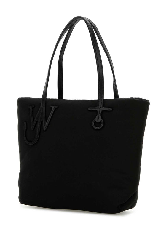 SMALL_PUFFY_ANCHOR_TOTE_HB0653FA0382_999_Image_2