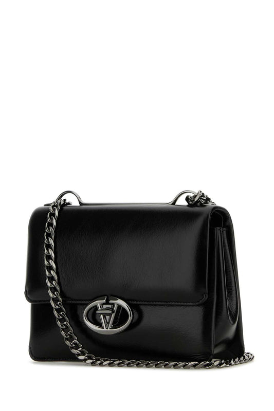 SMALL_SHOLDER_BAG_CHAIN_5W0B0Q62IAP_0NO_Image_2