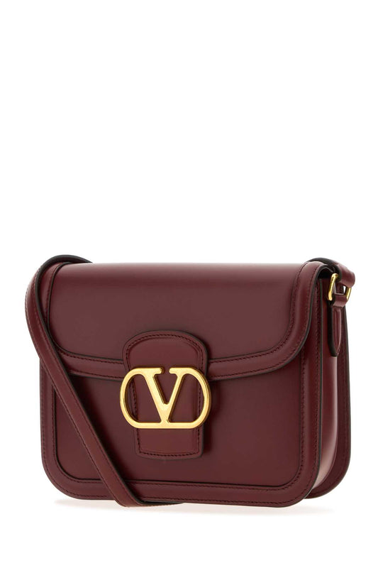 SMALL_SHOULDER_BAG_9TO5_7W2B0R46UHF_AFJ_Image_2