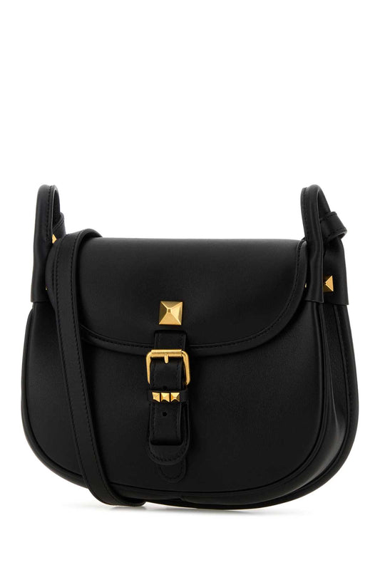 SMALL_SHOULDER_BAG_FLAN_8W2B0T08FEF_0NO_Image_2