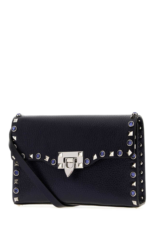 SMALL_SHOULDER_BAG_ROCK_8W0B0181PAX_F8Y_Image_2