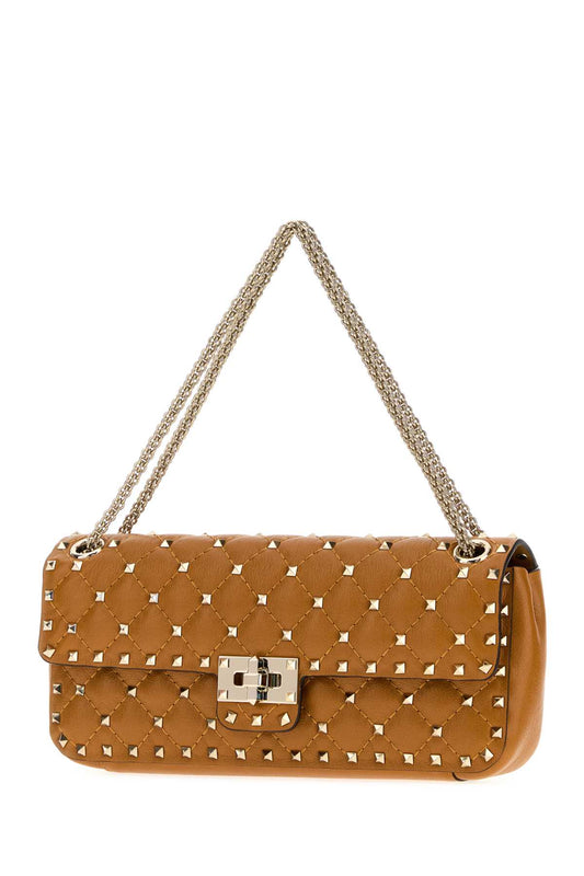 SMALL_SHOULDER_BAG_ROCK_9W0B0T95VFQ_WU4_Image_2