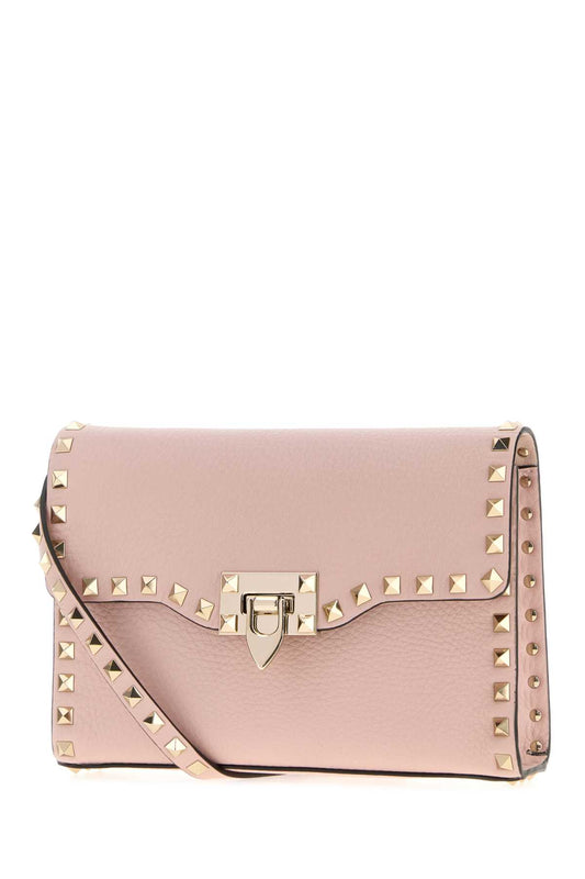 SMALL_SHOULDER_BAG_ROCK_9W2B0181VSF_16Q_Image_2