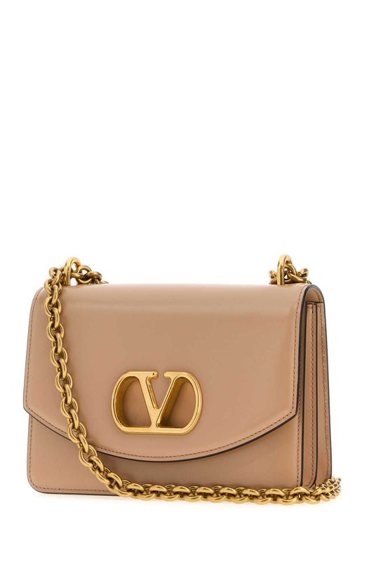 SMALL_SHOULDER_BAG_VAIN_7W2B0R17GCB_WRP_Image_2