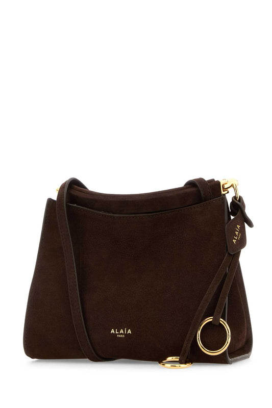 SMALL_SQUARE_AA1S01420CA214_733_Image_2