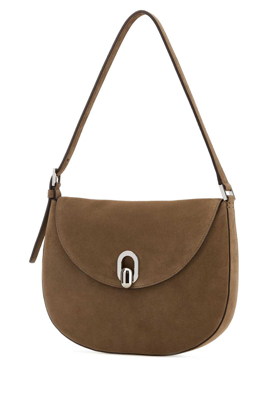 SMALL_TONDO_HOBO_IN_SUEDE_H00803_030_Image_2