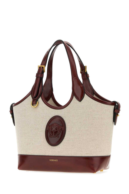 SMALL_TOTE_FABRICCALF_LEATHER_10243241A17864_2KX9J_Image_2