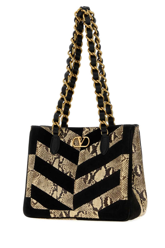 SMALL_TOTE_LA_9W2B0T13UEQ_DMY_Image_2
