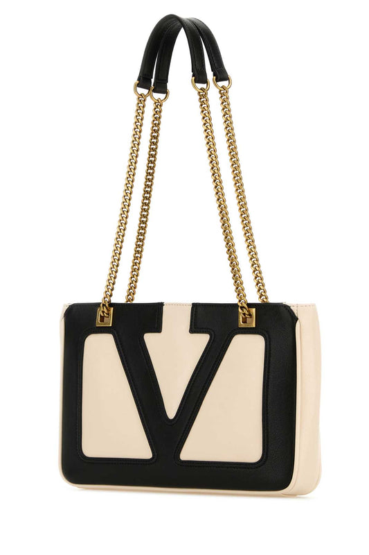 SMALL_TOTE_VIVA_SUPERST_6W2B0R14PTJ_R4V_Image_2