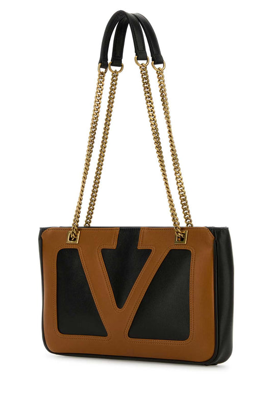 SMALL_TOTE_VIVA_SUPERST_6W2B0R14PTJ_RFA_Image_2
