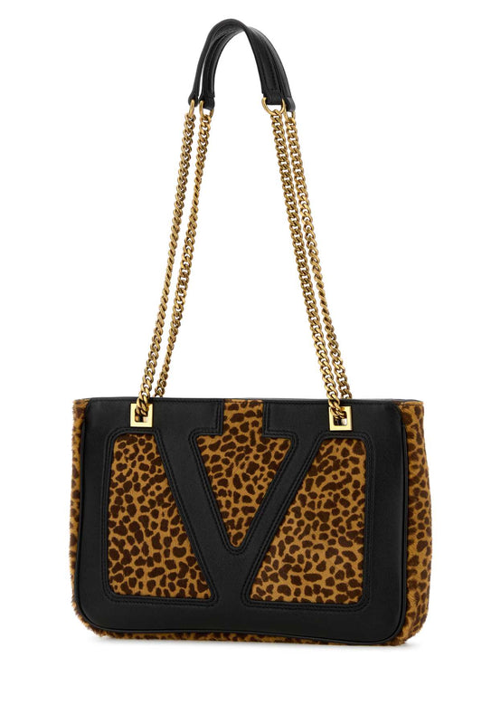 SMALL_TOTE_VIVA_SUPERST_8W2B0R14QQY_C2J_Image_2