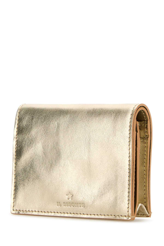 SMALL_WALLET_OLIVETA_IN_VACCHETTA_METALLIZZATA_SSW014PV0012_PL103B_Image_2
