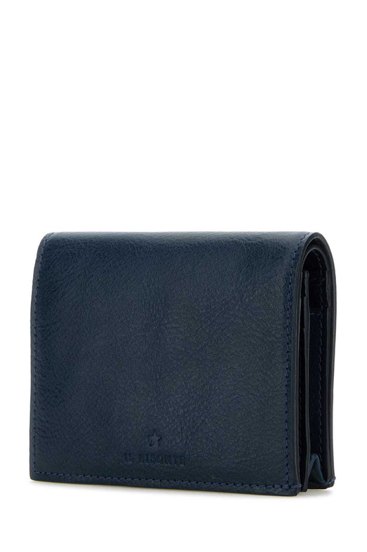 SMALL_WALLET_OLIVETA_IN_VACCHETTA_VEGETALE_INGRASS_SSW014PV0001_BL138B_Image_2