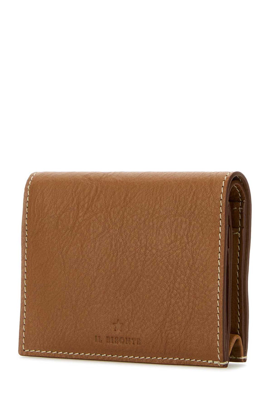 SMALL_WALLET_OLIVETA_IN_VACCHETTA_VEGETALE_INGRASS_SSW014PV0001_BW554B_Image_2