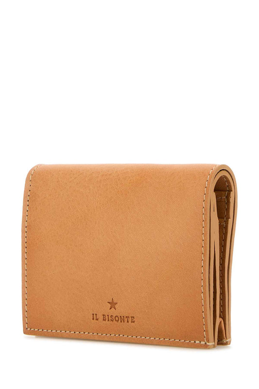 SMALL_WALLET_OLIVETA_IN_VACCHETTA_VEGETALE_INGRASS_SSW014PV0001_NA113B_Image_2