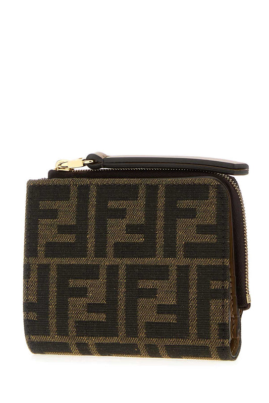 SMALL_WALLET_SL_ZUCCA_JACQU_8M0519A98P_F0A6E_Image_2