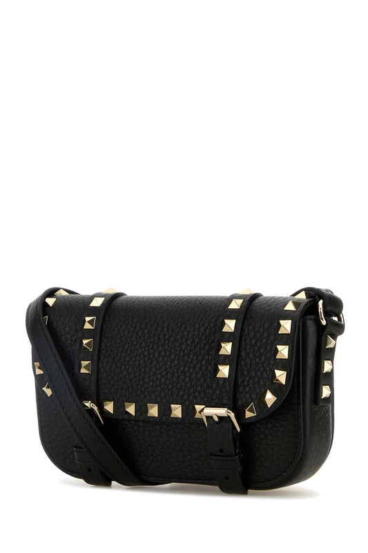 SMARTPHONE_CASE_ROCKSTU_6W2P0AI6VSH_0NO_Image_2