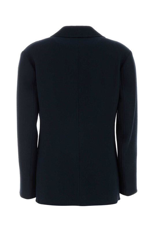 SMMAZZURRA_2619041081600_001_Image_2