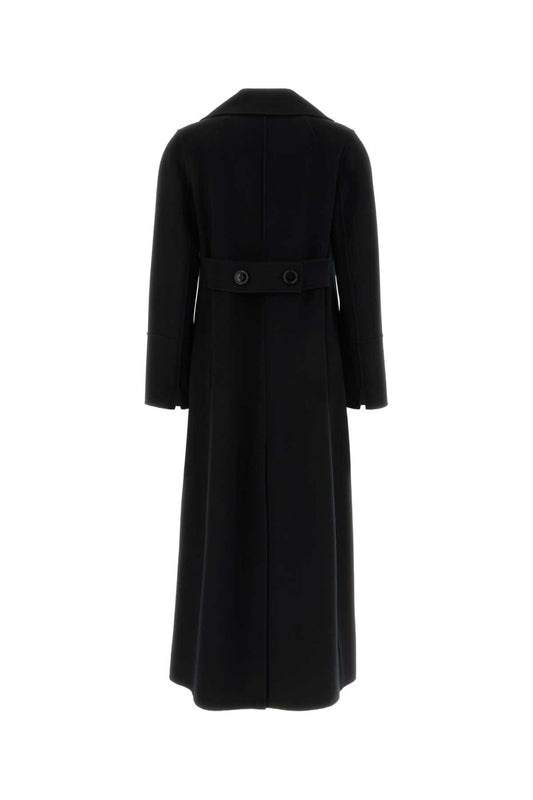 SMMCUSTODI_2619011031600_013_Image_2