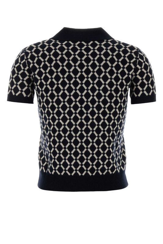 SMMEDERA_2619361171600_018_Image_2