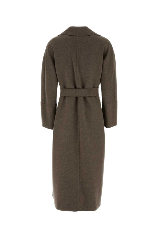 SMMELISA_2619011021600_058_Image_2